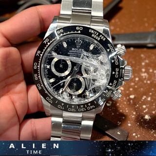 (Category: ) located in . Submitted by alientime.sg (Listing ID 1380446636, Image 1). Description: .