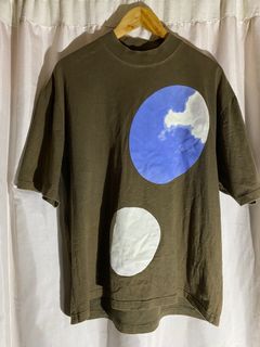 (Category: ) located in . Submitted by thriftler.mania (Listing ID 1380373002, Image 1). Description: .