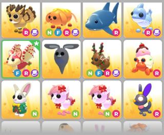 (Category: ) located in . Submitted by mooncatchre (Listing ID 1380392560, Image 1). Description: .