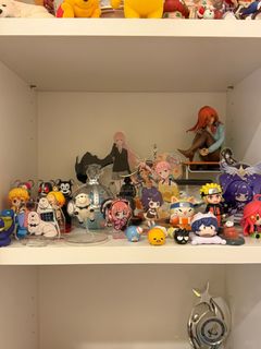 (Category: ) located in . Submitted by enuki (Listing ID 1380444534, Image 1). Description: .