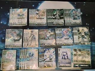 (Category: ) located in . Submitted by vegetablejy (Listing ID 1380409281, Image 1). Description: .