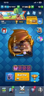 (Category: ) located in . Submitted by bludlawg (Listing ID 1378972064, Image 1). Description: .