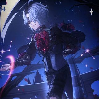 (Category: ) located in . Submitted by tomiyuyun (Listing ID 1380192018, Image 1). Description: .