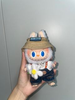 (Category: ) located in . Submitted by konisan_a (Listing ID 1380470190, Image 1). Description: .