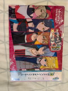 (Category: ) located in . Submitted by kagurine (Listing ID 1380391170, Image 1). Description: .