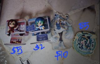 (Category: ) located in . Submitted by weelingz (Listing ID 1380425461, Image 1). Description: .