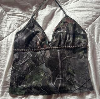 (Category: ) located in . Submitted by _nads_ (Listing ID 1380408661, Image 1). Description: .