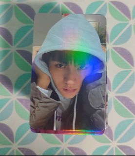 (Category: ) located in . Submitted by zztry (Listing ID 1380426327, Image 1). Description: .