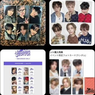 (Category: ) located in . Submitted by starrysung (Listing ID 1380384627, Image 1). Description: .