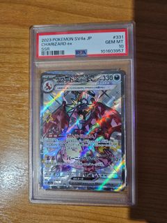(Category: ) located in . Submitted by notjovan (Listing ID 1380422061, Image 1). Description: .