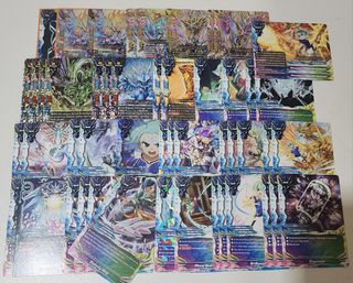 (Category: ) located in . Submitted by hawhr (Listing ID 1380387115, Image 1). Description: .