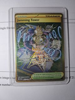 (Category: ) located in . Submitted by enthressan67 (Listing ID 1380462687, Image 1). Description: .
