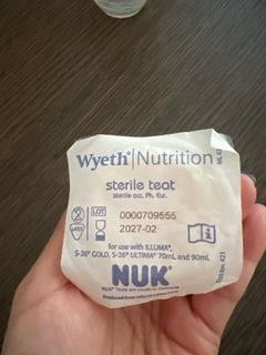 （分類：）位於 。 由 lub7kkk 提交（商品編號 1380331794，圖片 1）。簡介： 。