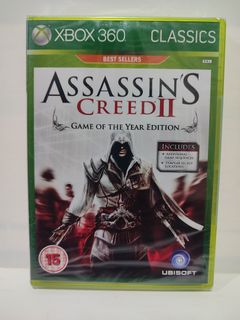 (Category: ) located in . Submitted by sf2_gameshop (Listing ID 1380453929, Image 1). Description: .