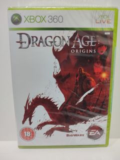 (Category: ) located in . Submitted by sf2_gameshop (Listing ID 1380451581, Image 1). Description: .