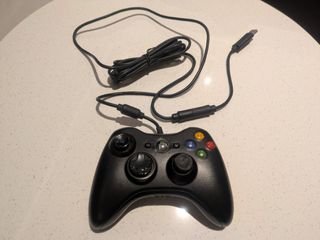 (Category: ) located in . Submitted by saltknife (Listing ID 1380396427, Image 1). Description: .