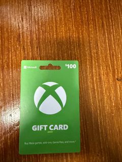 (Category: ) located in . Submitted by ctwjjj (Listing ID 1380456774, Image 1). Description: .