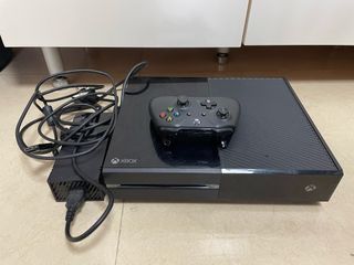 （分類：）位於 。 由 welbecktothefuture 提交（商品編號 1380400433，圖片 1）。簡介： 。