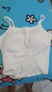 （分類：）位於 。 由 hazel1320 提交（商品編號 1380408130，圖片 1）。簡介： 。
