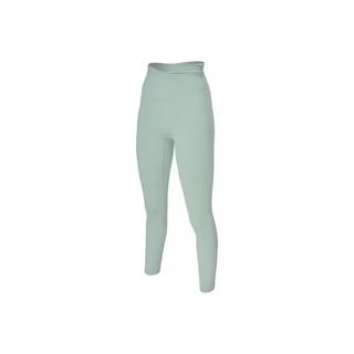 (Kategori: ) berada di . Dikirim oleh byciri (ID iklan 1380340512, Gambar 1). Deskripsi: .