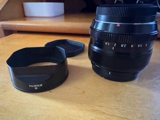 （分類：）位於 。 由 samsung360 提交（商品編號 1380309881，圖片 1）。簡介： 。