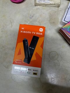 （分類：）位於 。 由 yiksonhk 提交（商品編號 1380465025，圖片 1）。簡介： 。