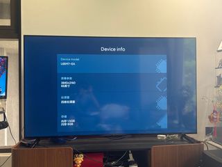 (Category: ) located in . Submitted by leegssssss (Listing ID 1380337295, Image 1). Description: .