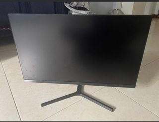 (Category: ) located in . Submitted by wemego (Listing ID 1380324070, Image 1). Description: .
