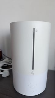 (Category: ) located in . Submitted by daveholmes (Listing ID 1380371368, Image 1). Description: .