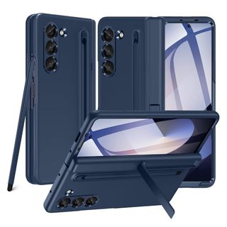（分類：）位於 。 由 lhstore.co 提交（商品編號 1152248372，圖片 1）。簡介： 。