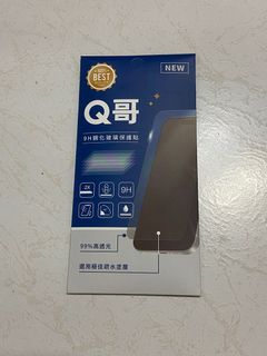 由 Joanna斷捨離 (刊登 ID 1380375926，圖片 1) 提交，位於 的 (類別：)，說明：。