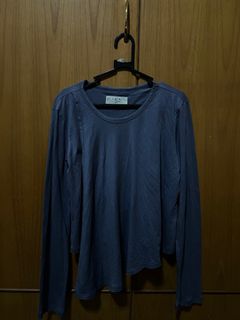 (Kategori: ) berada di . Dikirim oleh evee__24 (ID iklan 1380398760, Gambar 1). Deskripsi: .