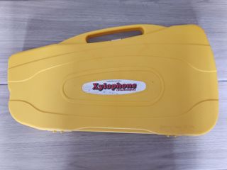 （分類：）位於 。 由 faleelook817 提交（商品編號 1380366394，圖片 1）。簡介： 。