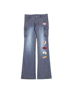 (Kategori: ) berada di . Dikirim oleh pocket.archives (ID iklan 1380440573, Gambar 1). Deskripsi: .