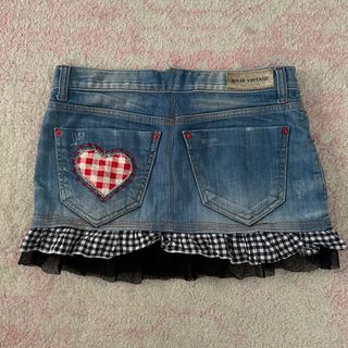 (Category: ) located in . Submitted by dd44ni (Listing ID 1380392409, Image 1). Description: .