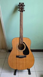 (Category: ) located in . Submitted by iqmalmzki (Listing ID 1380390092, Image 1). Description: .