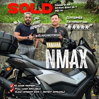 (Category: ) located in . Submitted by apexmotorsg (Listing ID 1380410609, Image 1). Description: .