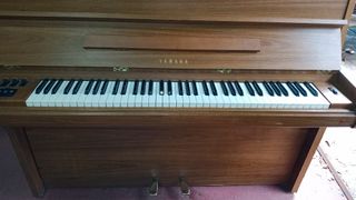 (Category: ) located in . Submitted by greenhillsmusiccenter (Listing ID 1380411320, Image 1). Description: .
