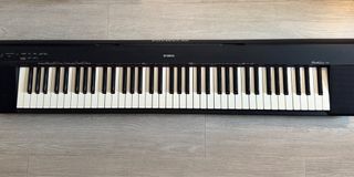 （分類：）位於 。 由 ctyalice 提交（商品編號 1380317105，圖片 1）。簡介： 。