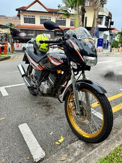 (Category: ) located in . Submitted by azharismail44 (Listing ID 1380313630, Image 1). Description: .