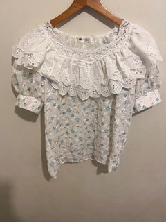 由 a09053174532003 (刊登 ID 1380393145，圖片 1) 提交，位於 的 (類別：)，說明：。