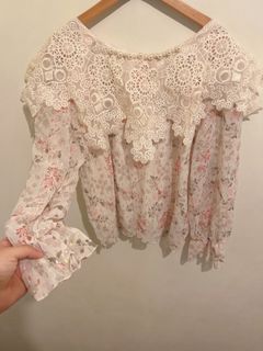 由 a09053174532003 (刊登 ID 1380393664，圖片 1) 提交，位於 的 (類別：)，說明：。