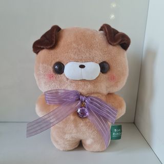 (Category: ) located in . Submitted by seals_corner (Listing ID 1380388344, Image 1). Description: .