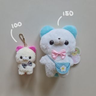 (Category: ) located in . Submitted by seals_corner (Listing ID 1380392641, Image 1). Description: .