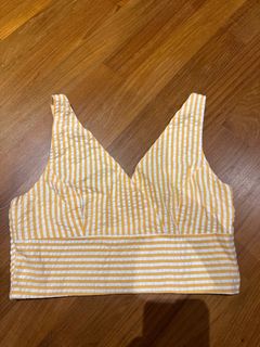 (Category: ) located in . Submitted by f72hii (Listing ID 1380333563, Image 1). Description: .