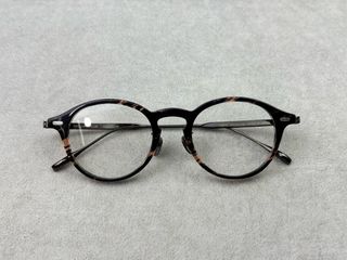 （分類：）位於 。 由 shoping_king 提交（商品編號 1380304420，圖片 1）。簡介： 。