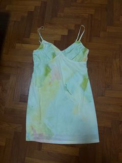 (Category: ) located in . Submitted by nattobeanss (Listing ID 1380464430, Image 1). Description: .