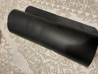 （分類：）位於 。 由 getsomegdstuff 提交（商品編號 1380393562，圖片 1）。簡介： 。