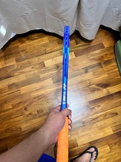 (Category: ) located in . Submitted by benjm00141 (Listing ID 1380369241, Image 1). Description: .