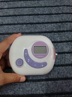 (Category: ) located in . Submitted by nursyafieq66031 (Listing ID 1380436618, Image 1). Description: .